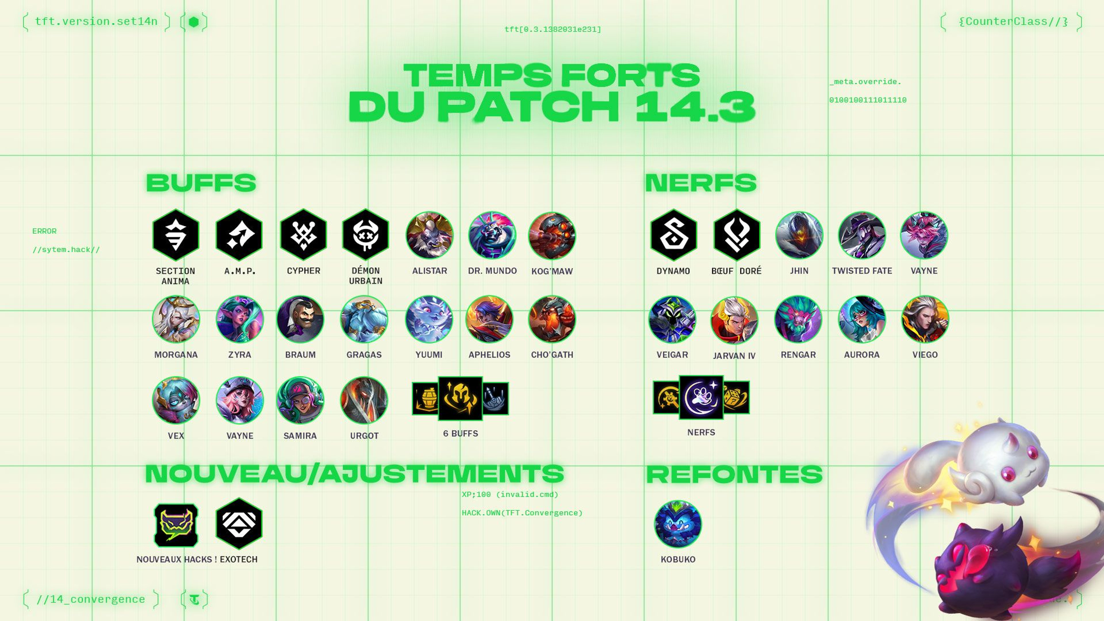patch-14-3