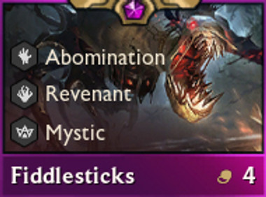 TFT-Set-5-Fiddlesticks