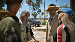 InZoi confirmé sur PS5 pour 2026, une semaine avant l’arrivée de son premier DLC gratuit