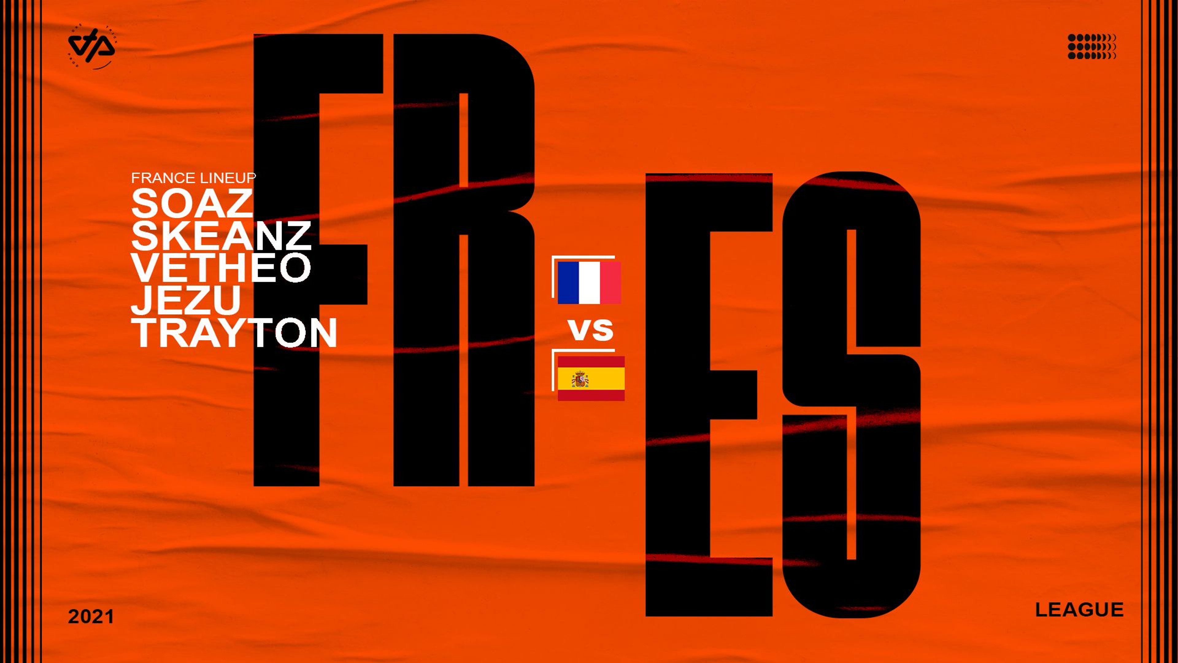 line-up-france
