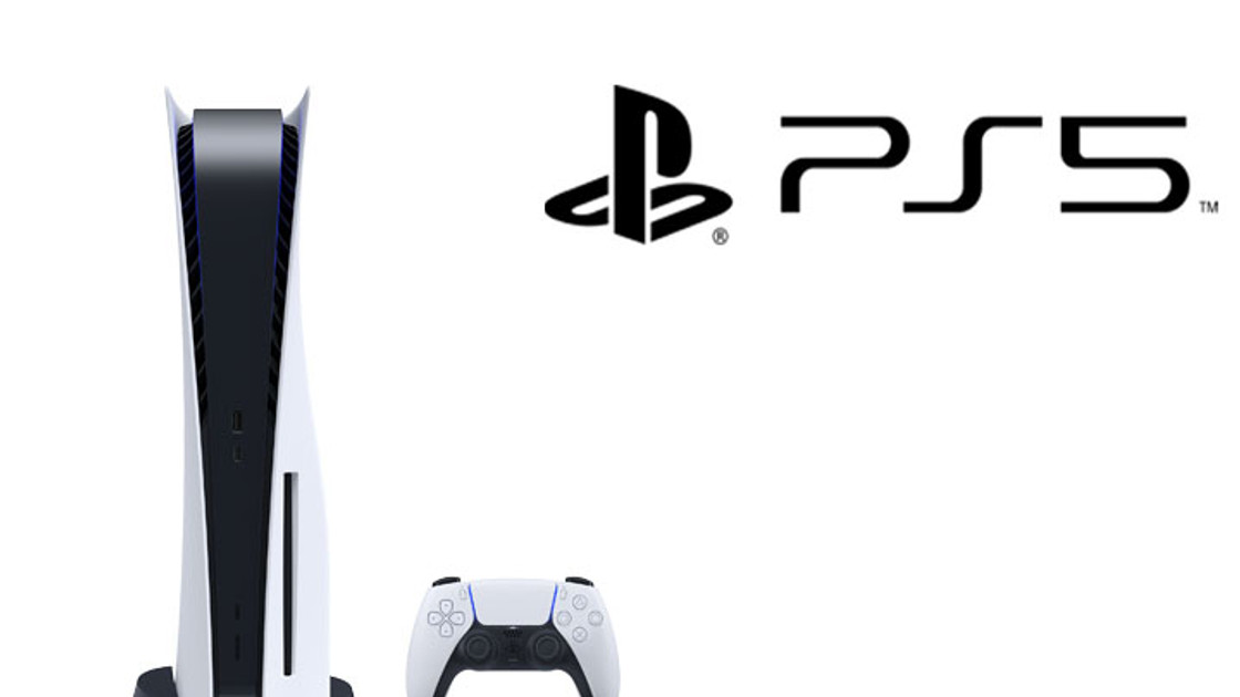 Comment précommander la PS5 chez Micromania, Fnac et Amazon ?