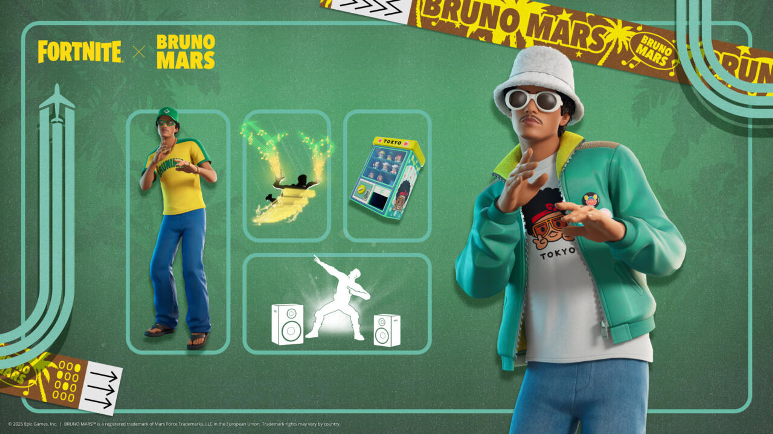 bruno-mars-fortnite-date-de-sortie
