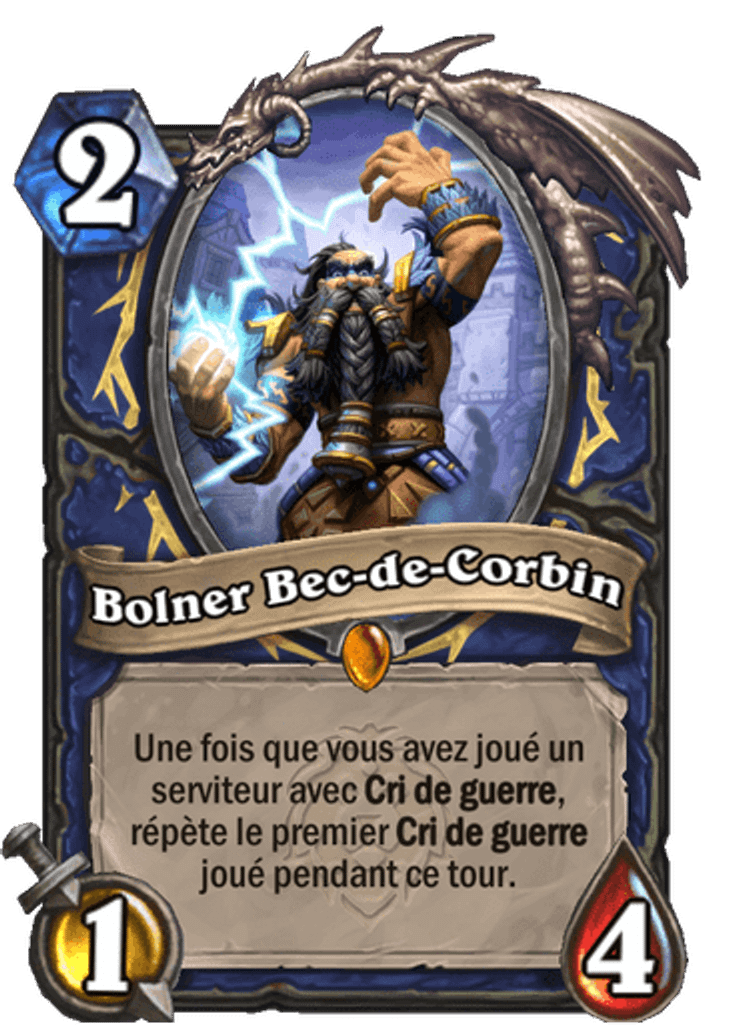 bolner-bec-corbin-nouvelle-carte-unis-hurlevent-hearthstone