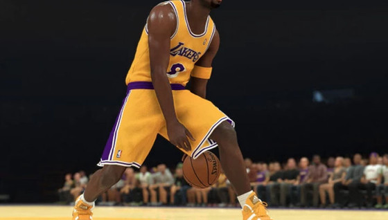 Peut-on pré-télécharger la démo de NBA 2K21 avant sa sortie le 24 août ?