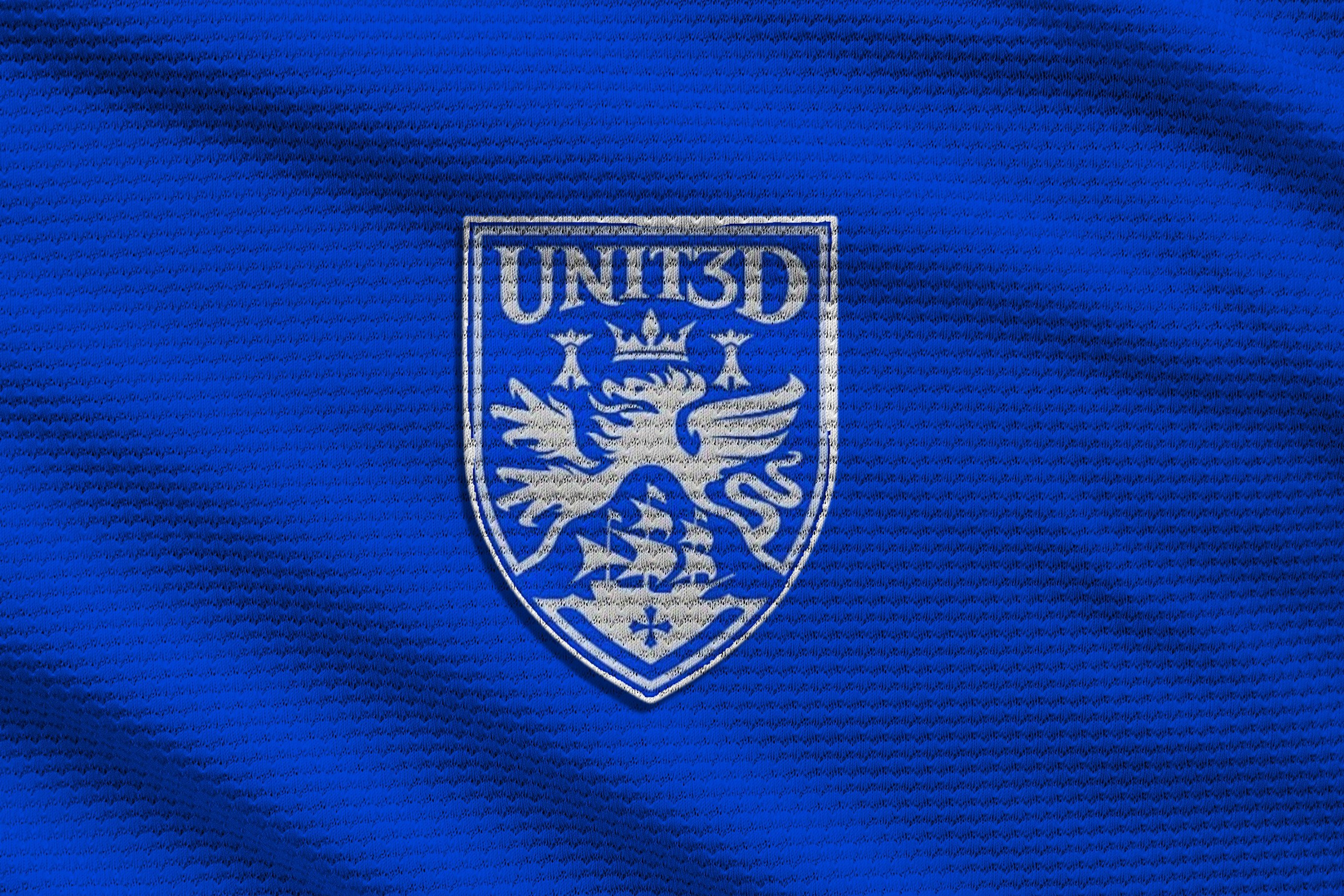 kings-league-united