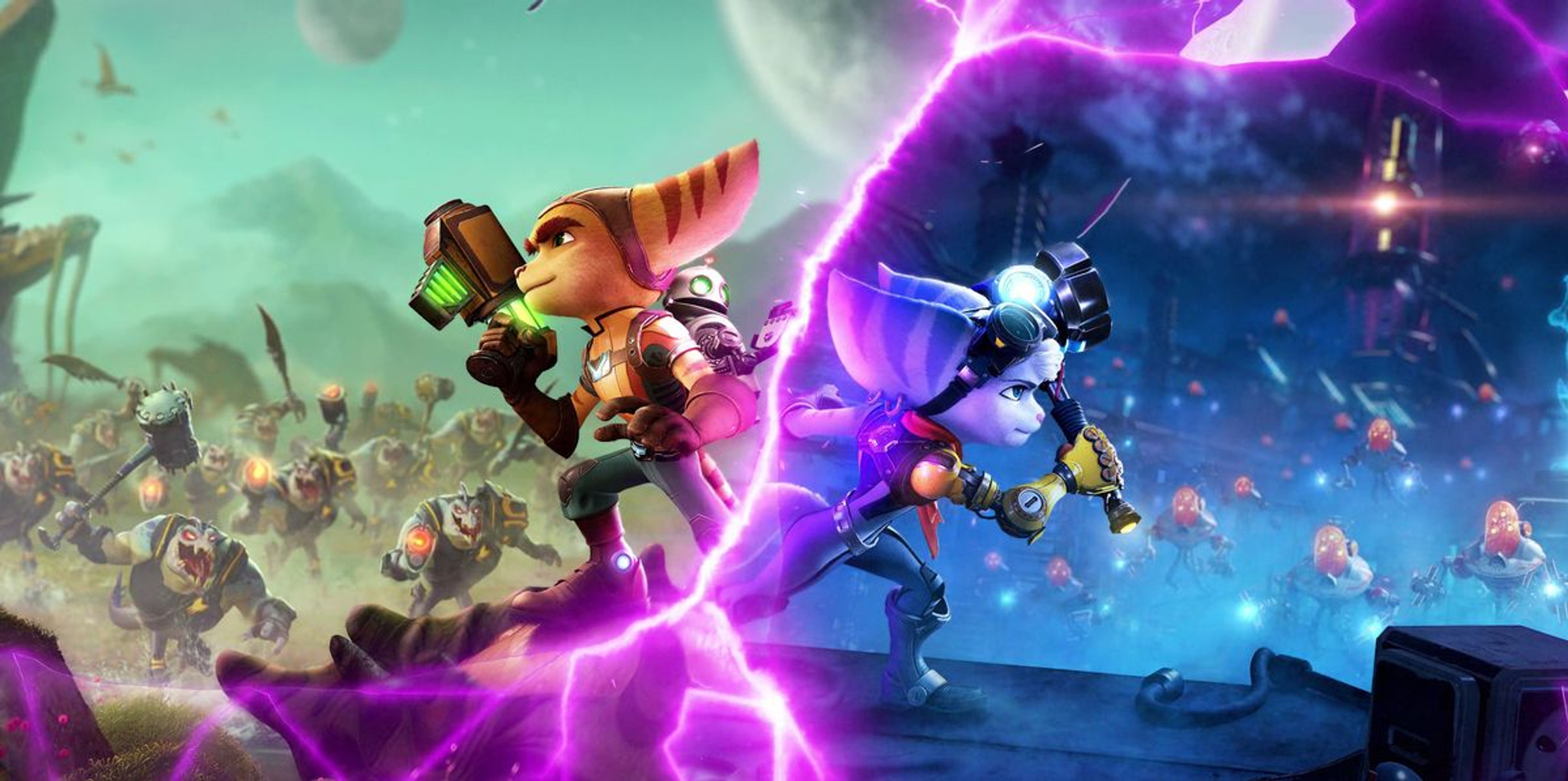 ratchet-and-clank-rift-apart-ps5-Steam-Epic-Games