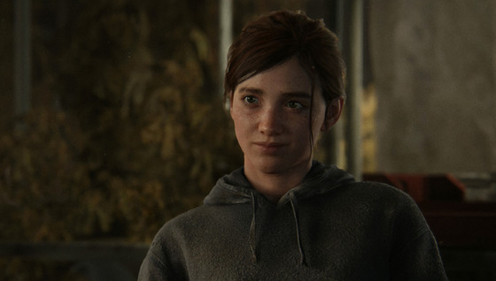 The Last of Us 3, la suite est-elle en cours de préparation ?