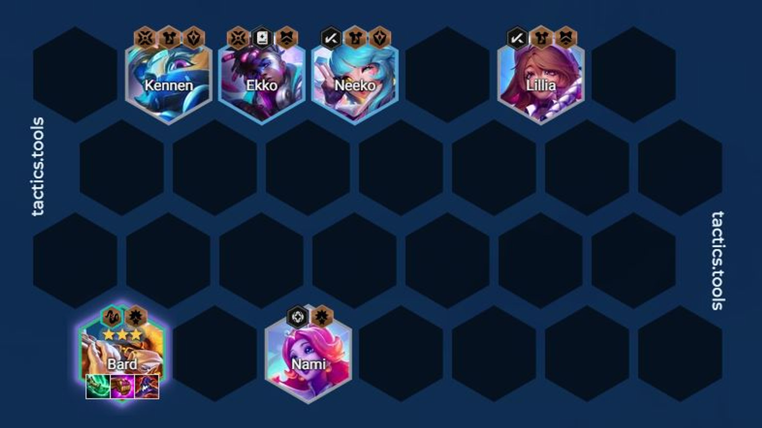 TFT-set-10-compos-bard-reroll-early