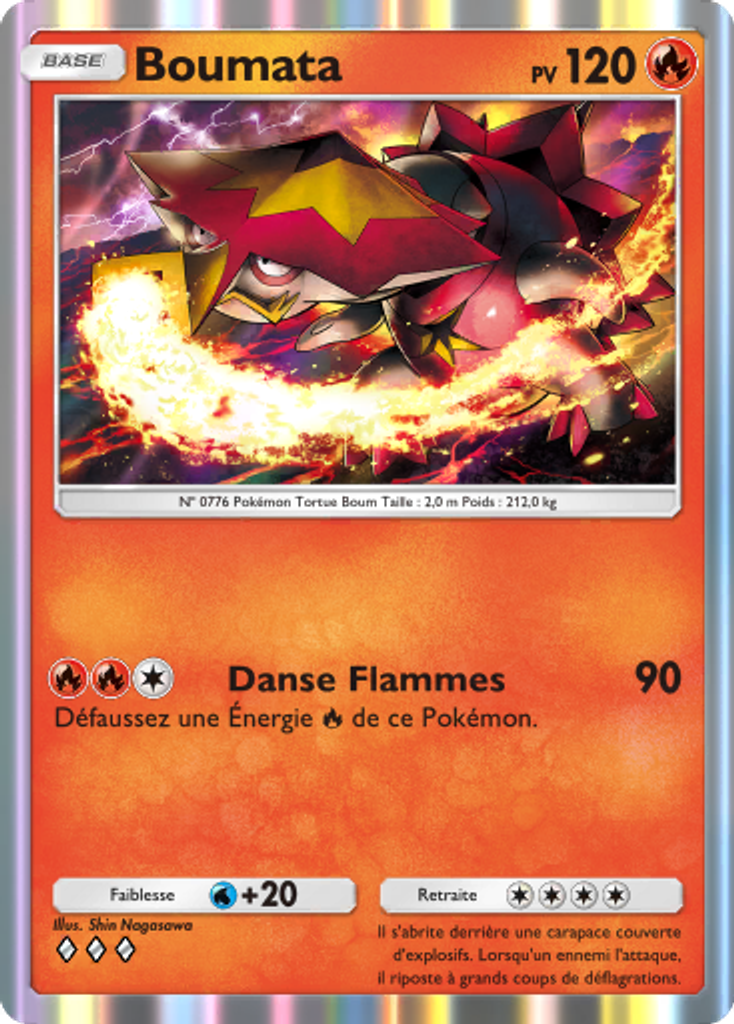 boumata-pokemon-pocket