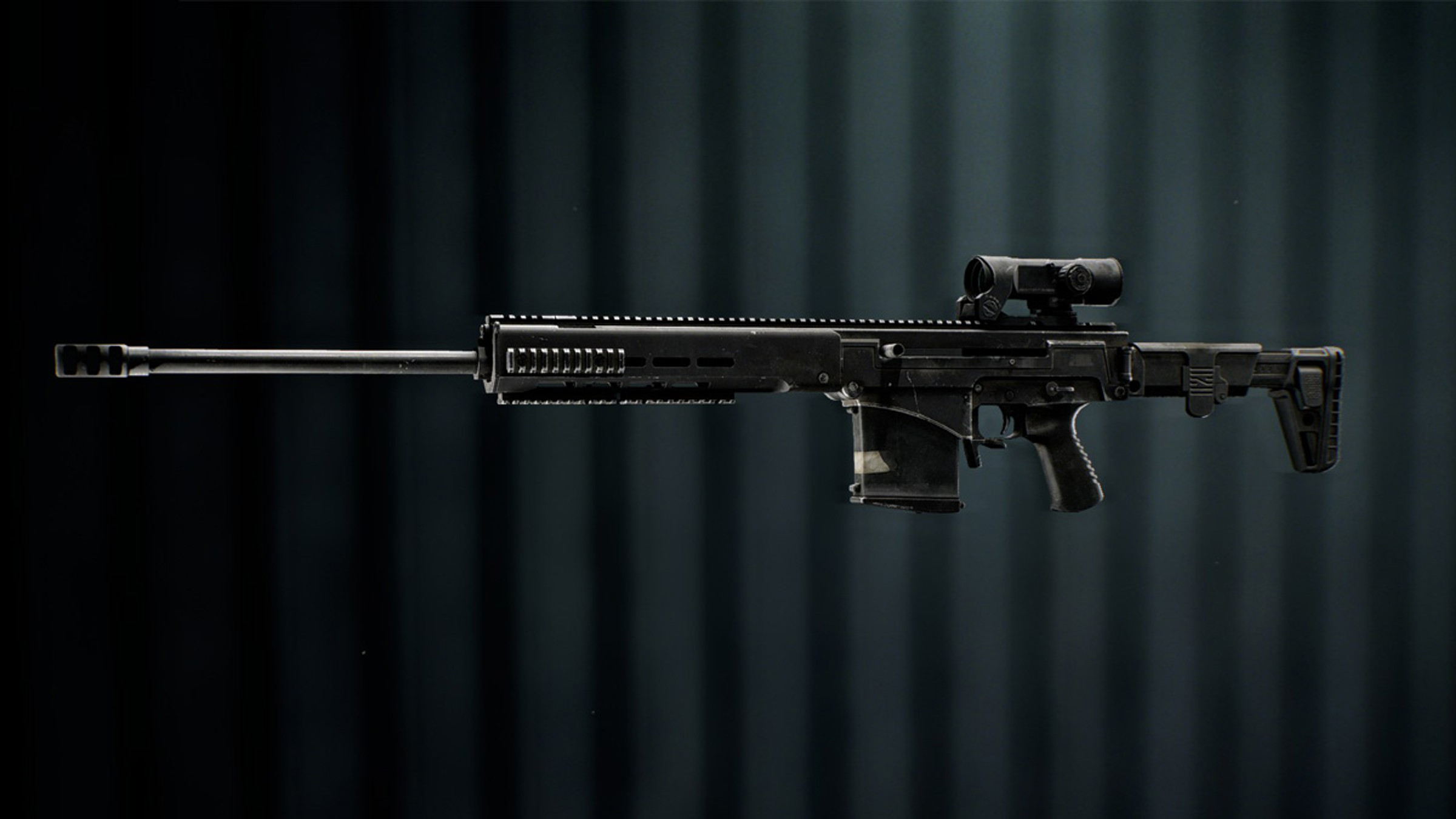 battlefield-6-svk-8-6-classe-loadout