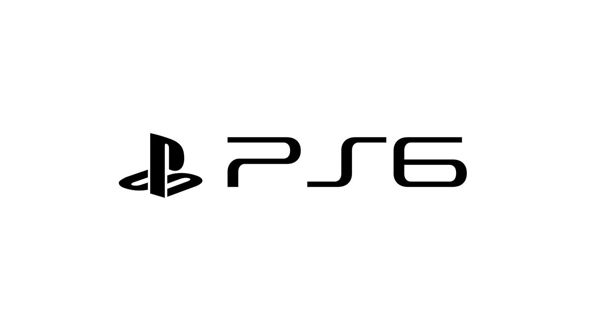 PS6 : Sony confirme sa priorité absolue pour les années à venir