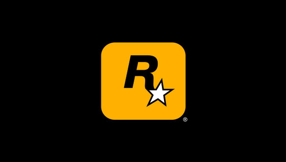 GTA 6 : Un trailer en début décembre, annoncé par Rockstar Games !