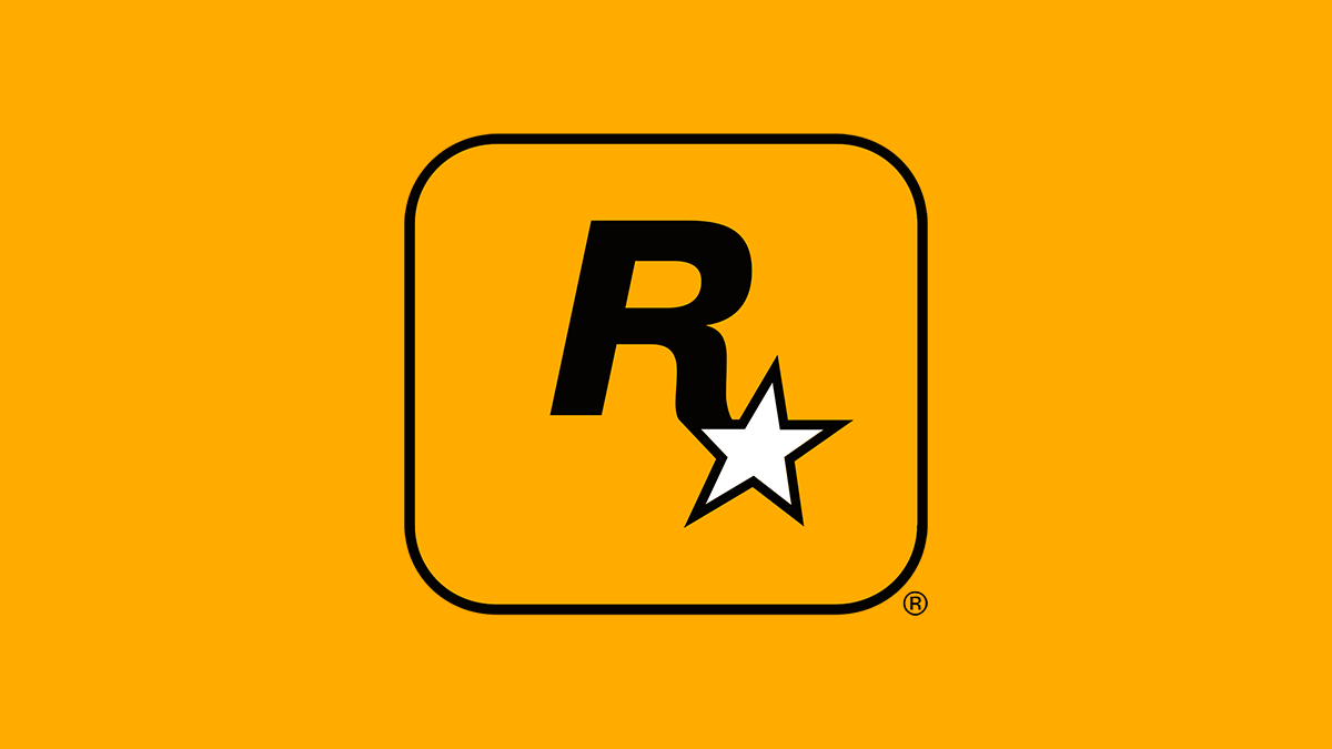 Rockstar communique au sujet des leaks de GTA 6