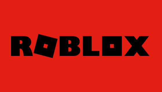 Liste des codes promos de Roblox, juin 2021