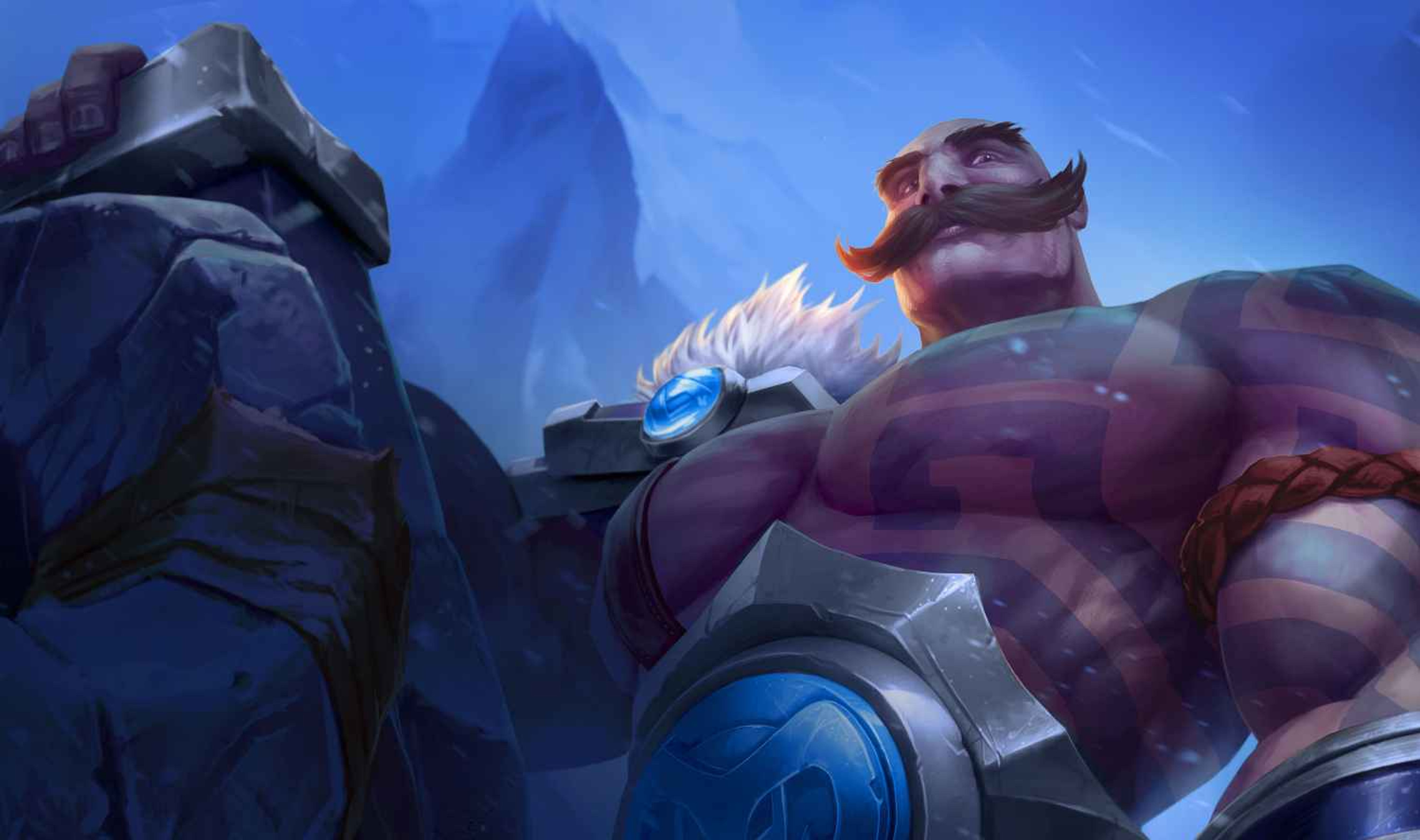 braum-minia