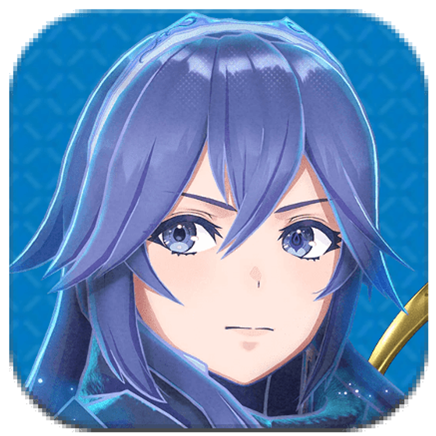 lucina