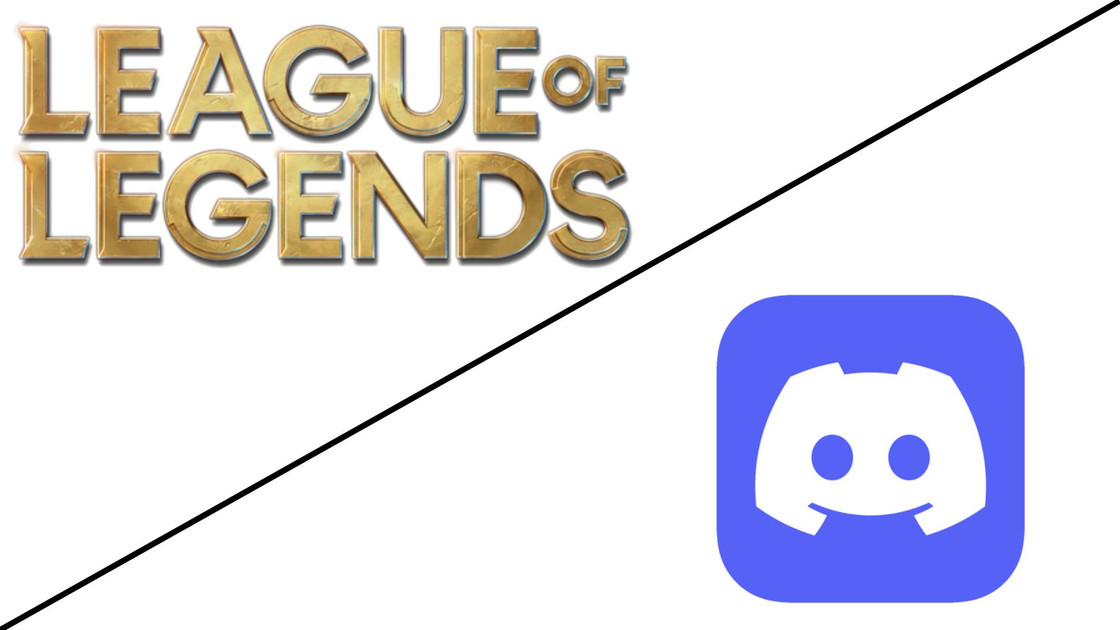League of Legends : comment inviter ses amis en passant par Discord ?
