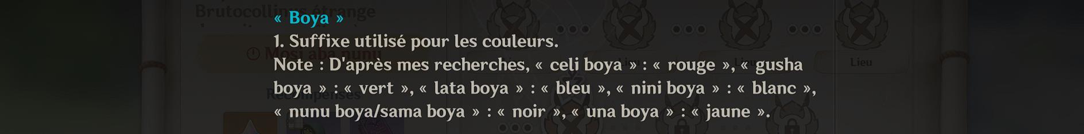 traduction-celi-boya