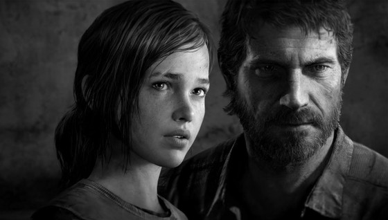 Quelles sont les musiques des épisodes de The Last of Us ?