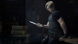 Call of Duty x Resident Evil : la rumeur qui pourrait enflammer les fans du mode Zombie