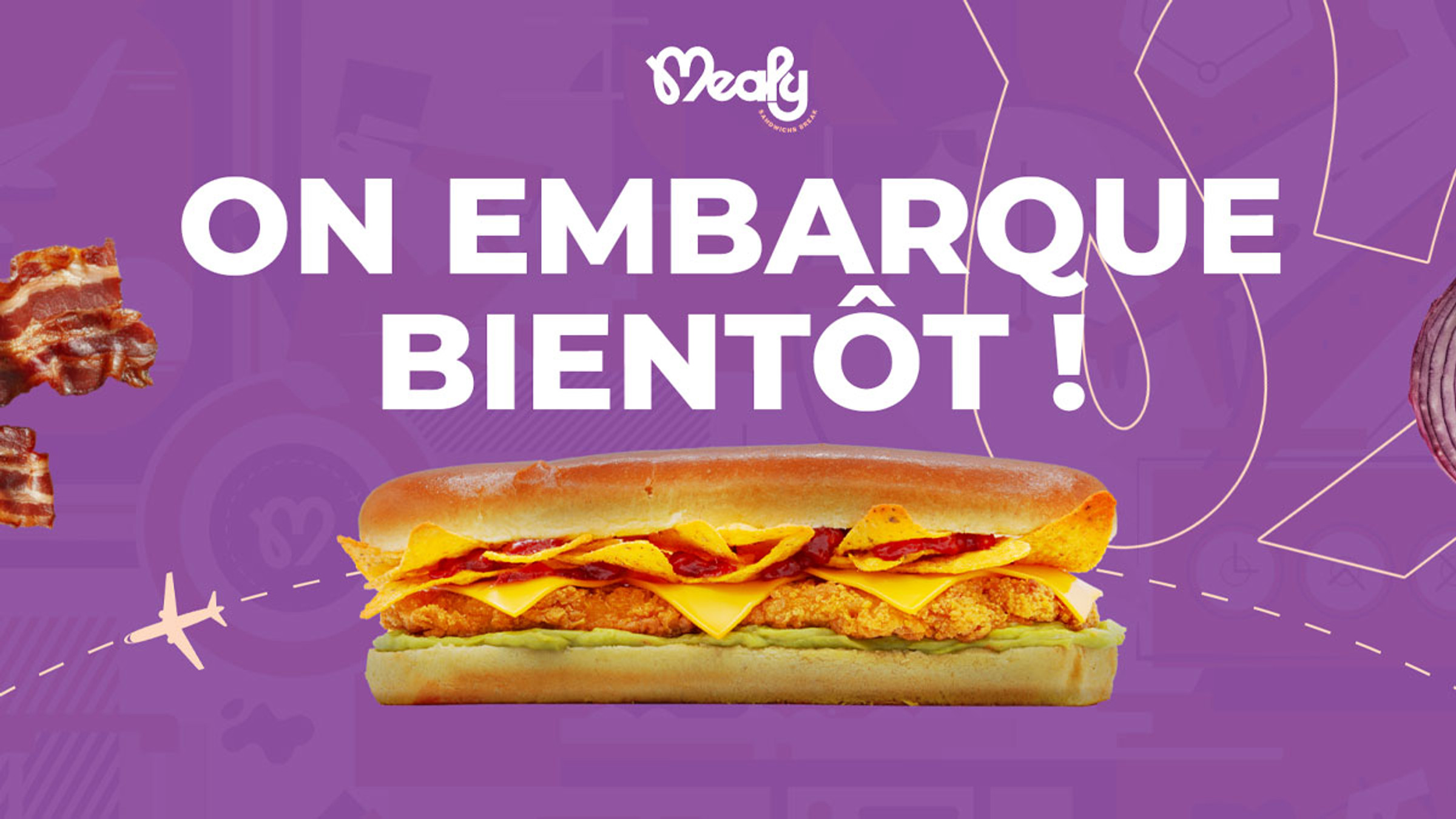 mealy-michou-burger-americain