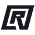 ruler-one-logo
