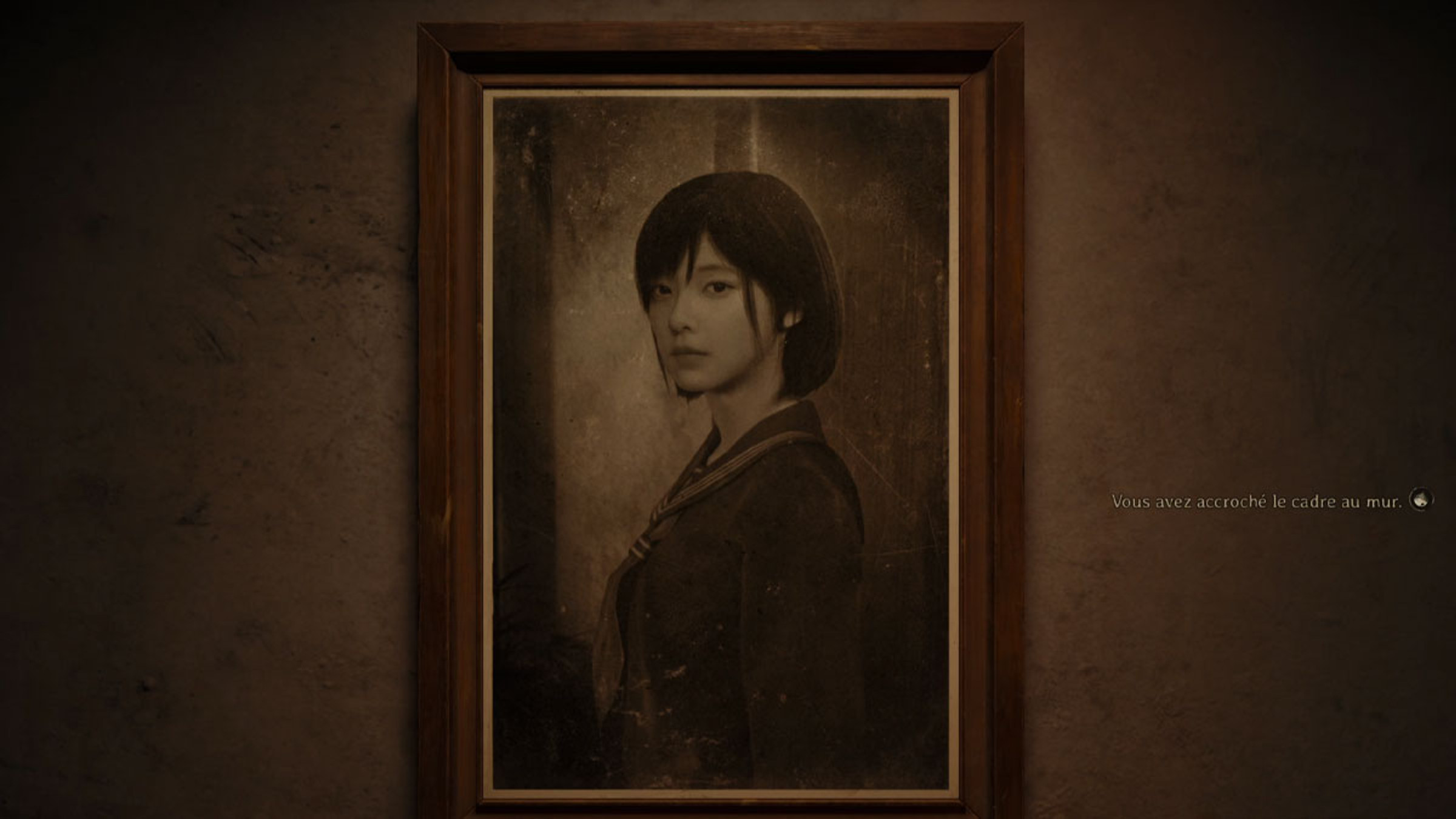 photo-de-famille-hinako