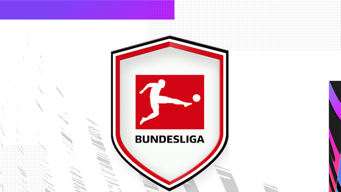 FUT 21 : DCE Andrej Kramarić POTM, solution sur FIFA