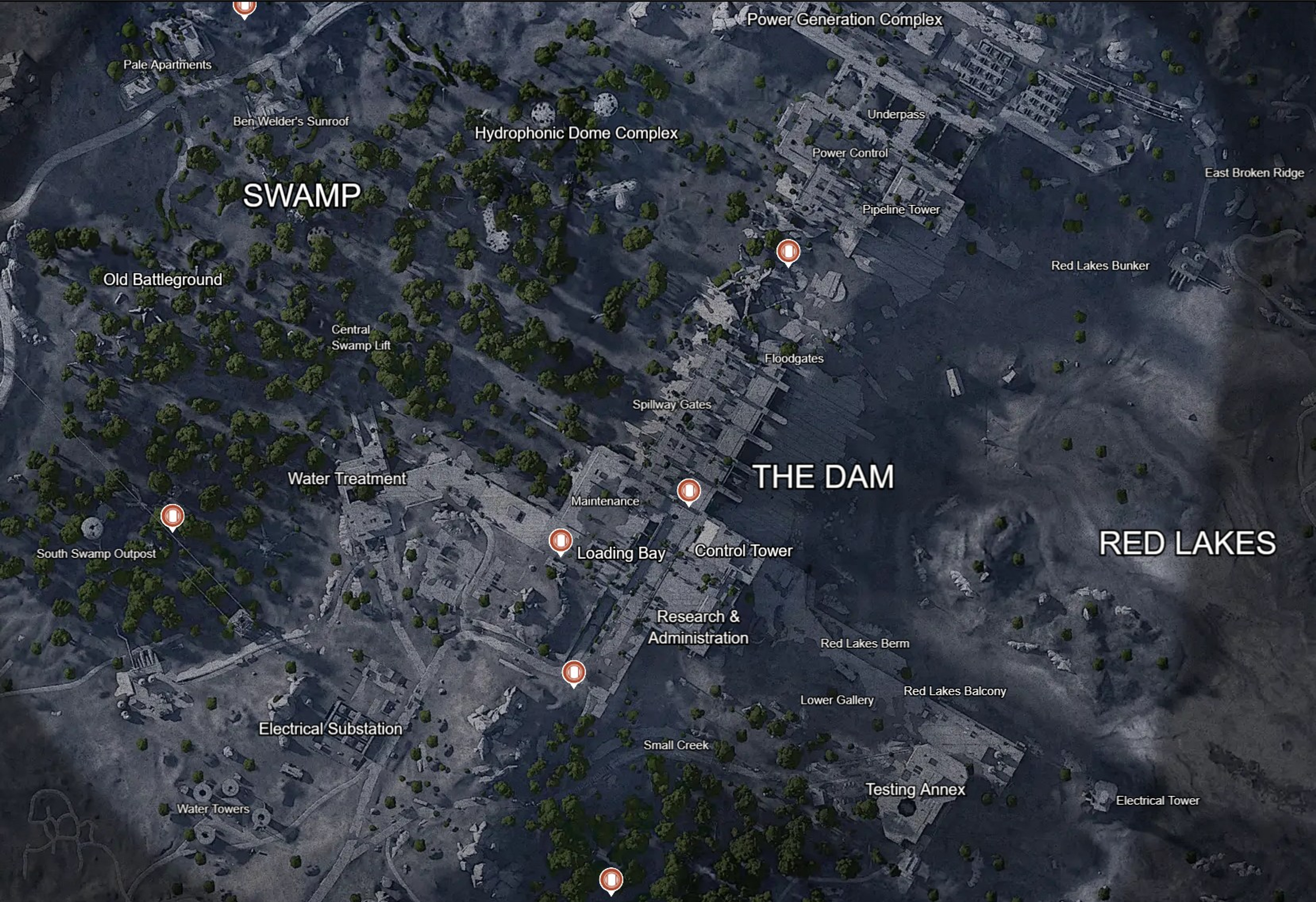 arc-raiders-emplacements-guetteurs-barrage