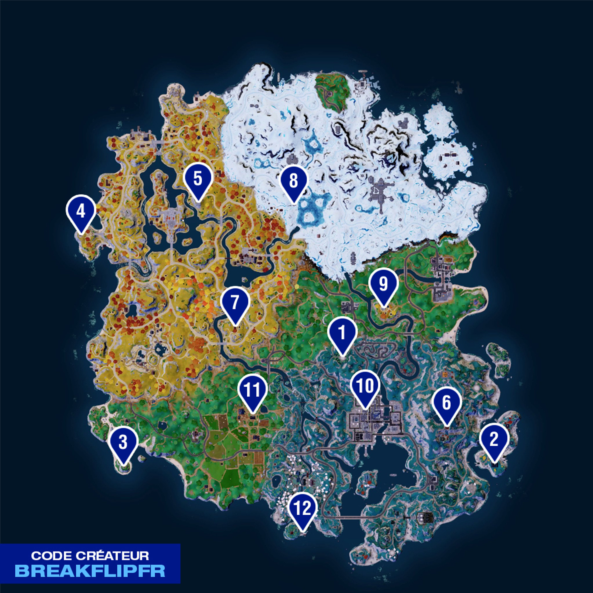 emplacements-pnj-saison-2-chapitre-4-fortnite