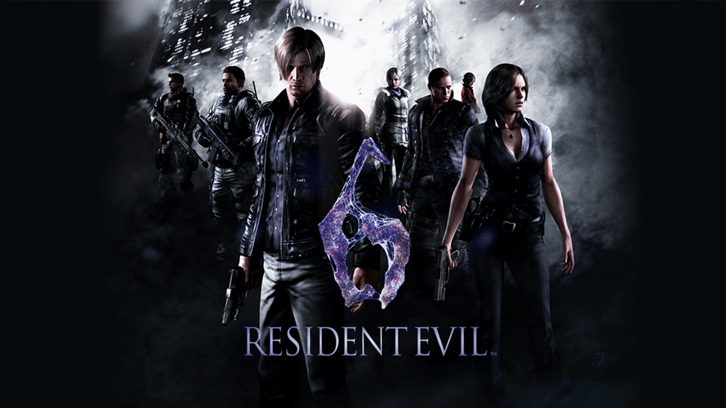 resident-evil-6