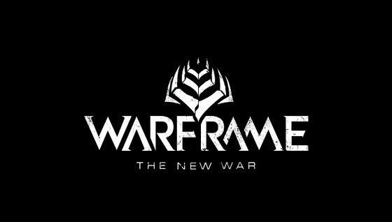 La Nouvelle Guerre, prochain chapitre de Warframe
