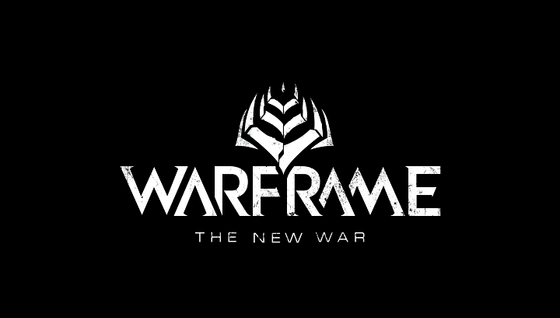 Un nouveau trailer pour New war !