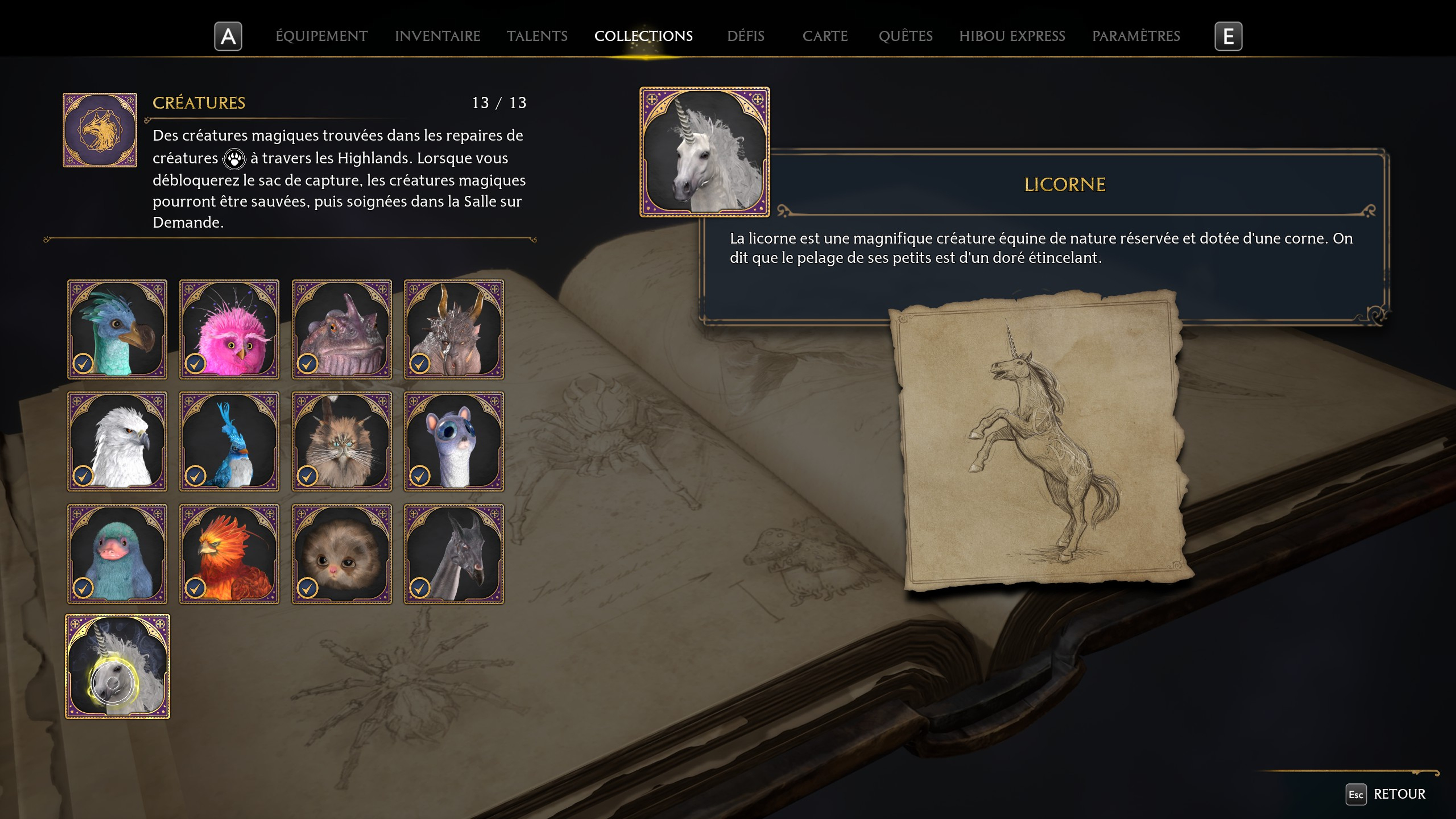 licorne-hogwarts-legacy