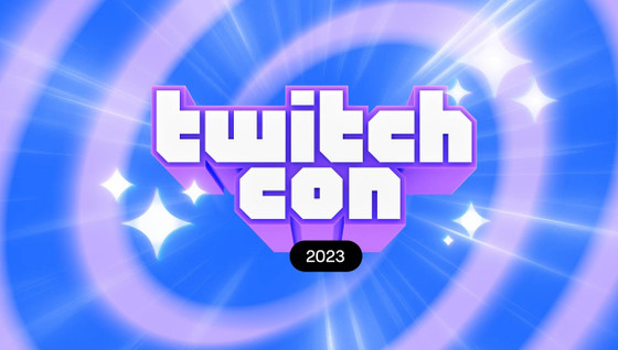 La TwitchCon est-elle annulé à cause des émeutes en France ?