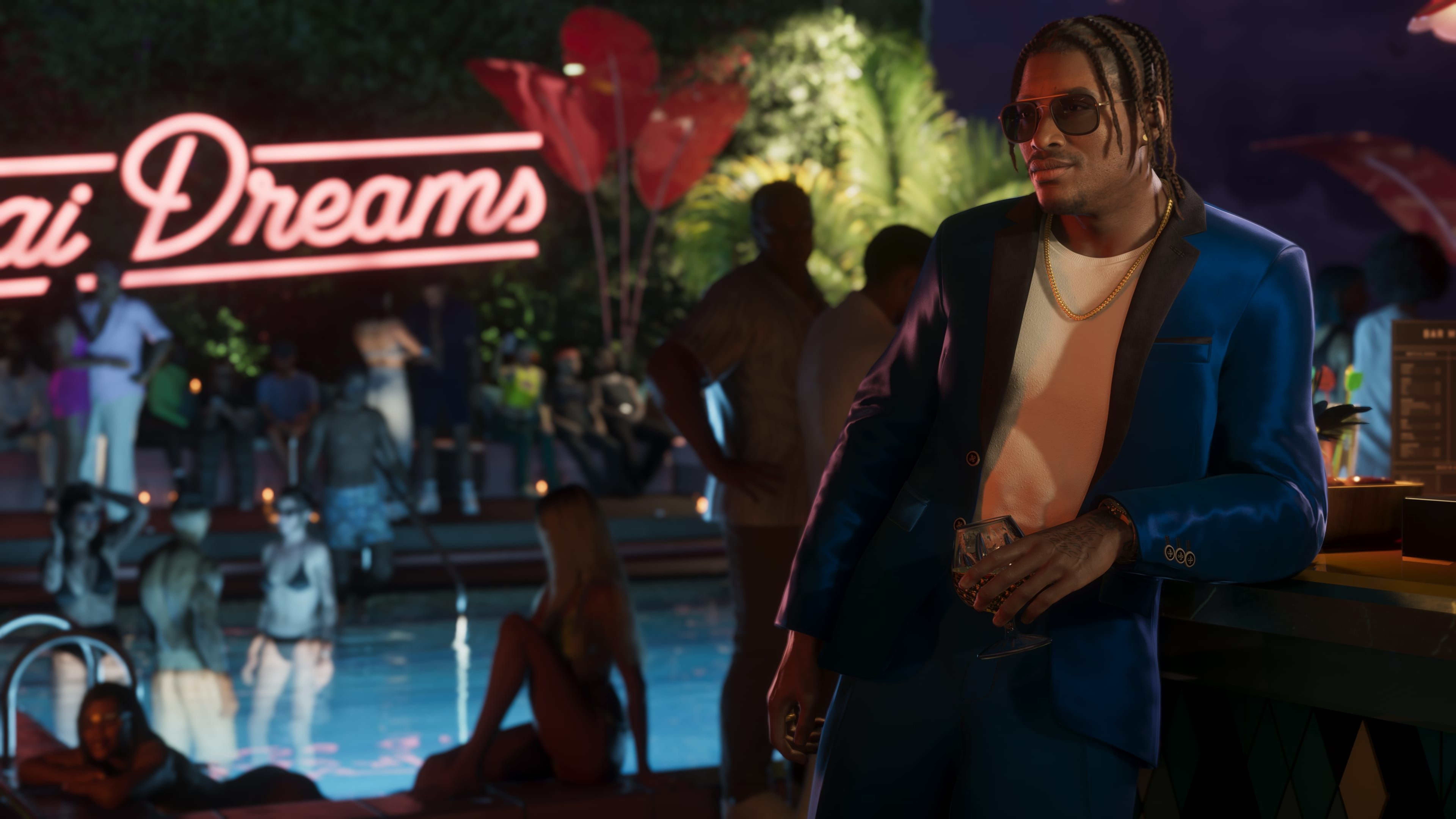 dre-quan-quest-gta-6-qui-est-ce