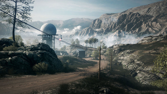 Battlefield 6 : tout savoir sur la seconde bêta ouverte de ce week-end