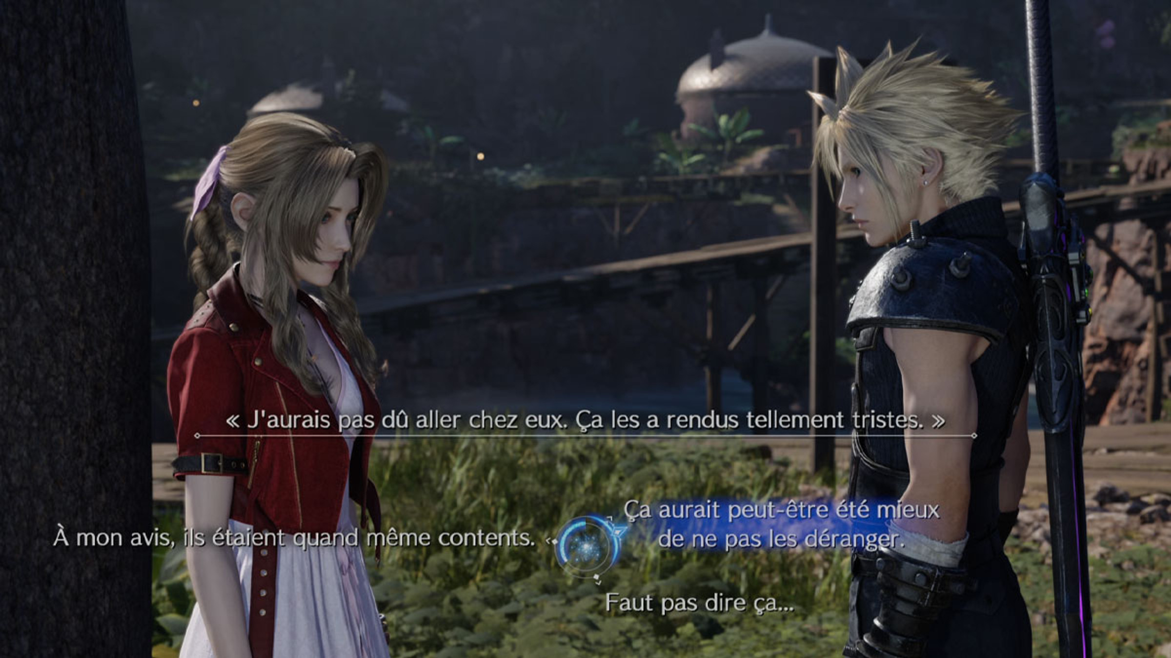 choix-aerith-gongaga