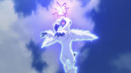 Le meilleur deck avec Méga Absol ex sur Pokémon JCC Pocket