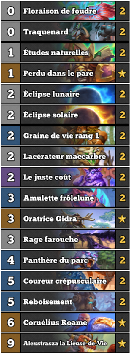 deck-druide-quete-hurleven-hearthstone