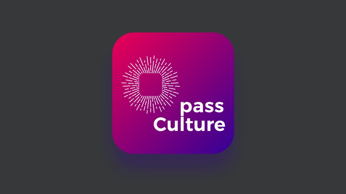 Pass Culture pour jouer aux jeux vidéo ?
