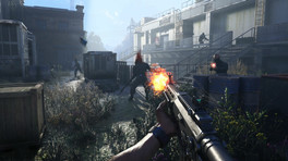Tous les types de zombie dans Dying Light et The Beast expliqués