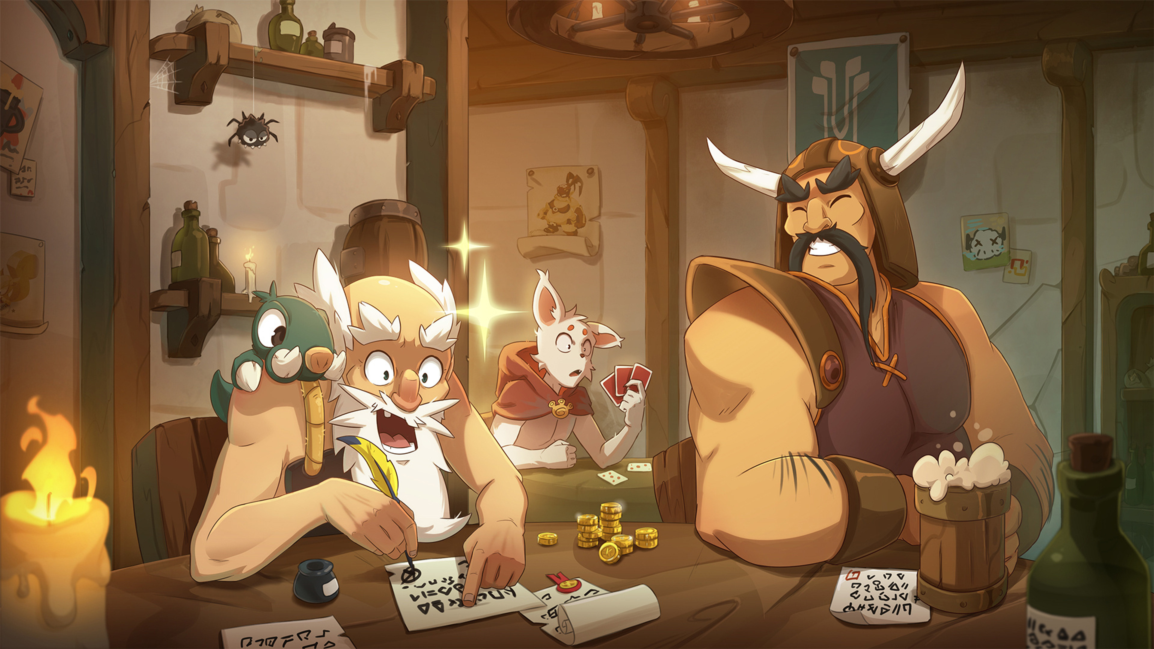 code-createur-dofus