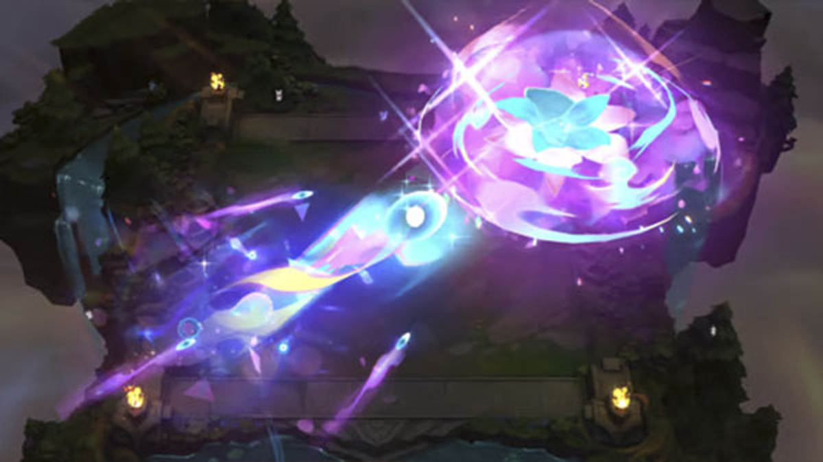 boom-ahri