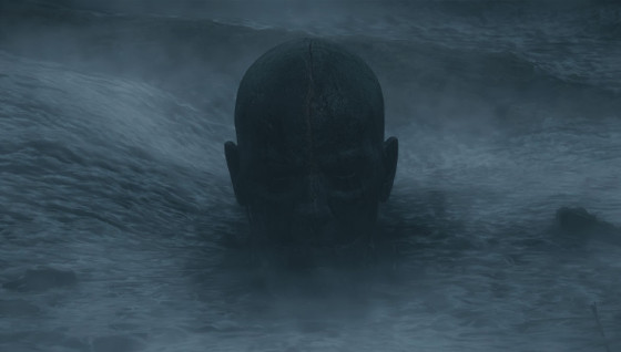 Soluce pour vaincre le Boss Échoué de la commande 06 dans Death Stranding 2