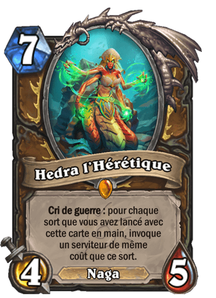 hedra-heretique-nouvelle-carte-coeur-cite-engloutie-hearthstone