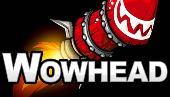 Une extension Wowhead pour Twitch