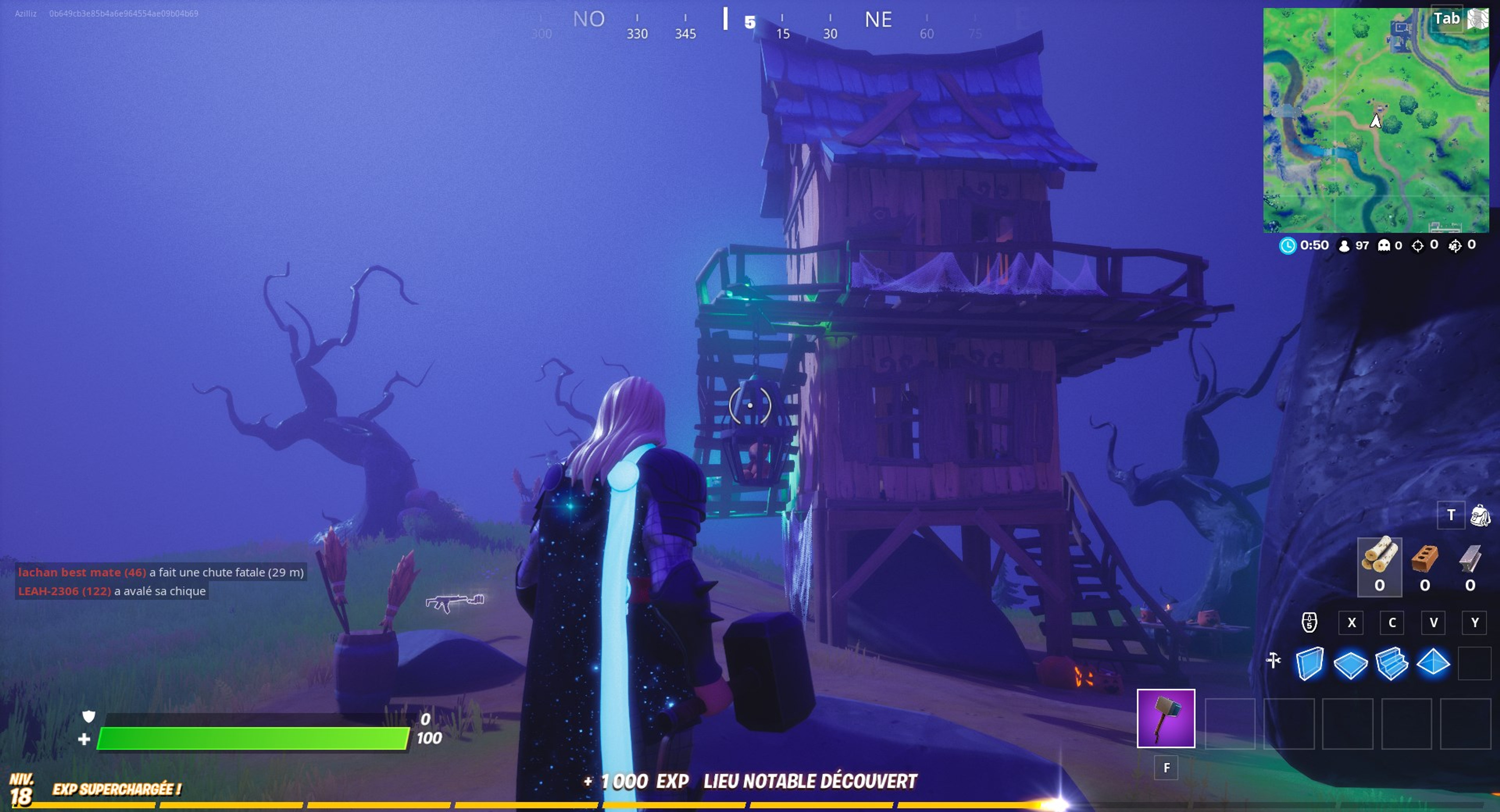 cabane-sorciere-fortnite-2