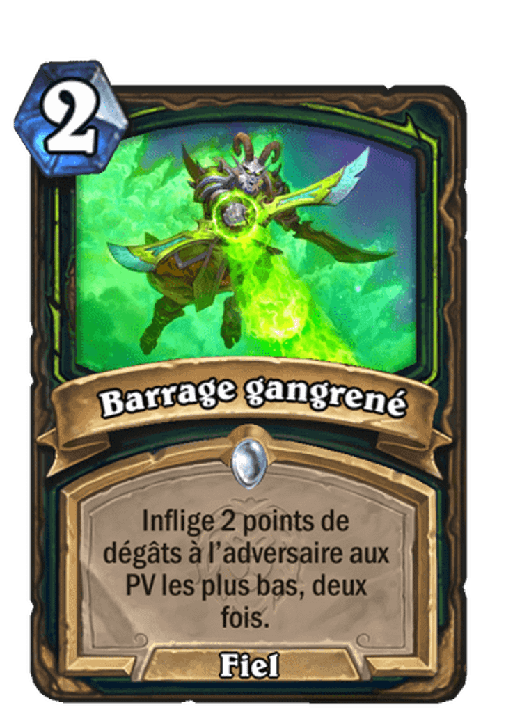 barrage-gangrene-nouvelle-carte-unis-hurlevent-hearthstone