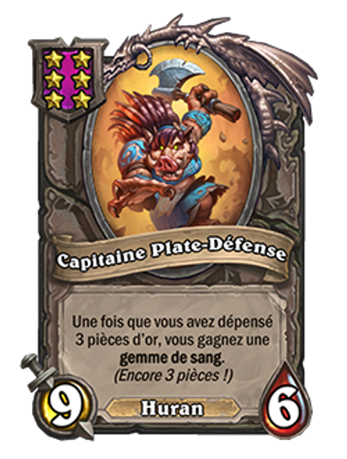 capitaine-plate-defense-huran-hearthstone-battlegrounds